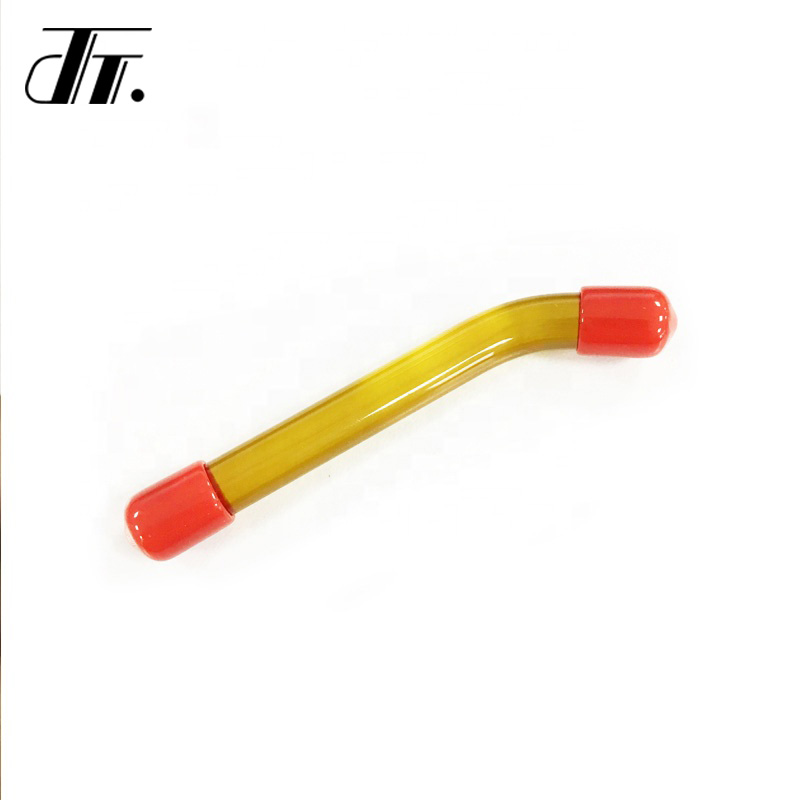 Njgiant Array image408