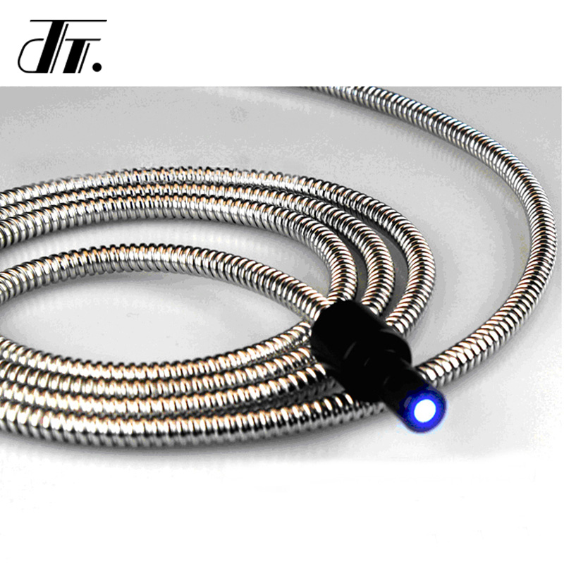 Njgiant Array image640