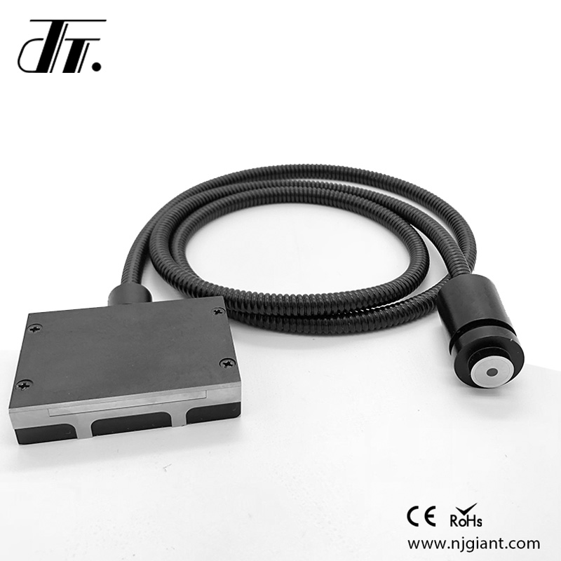 Njgiant Array image553