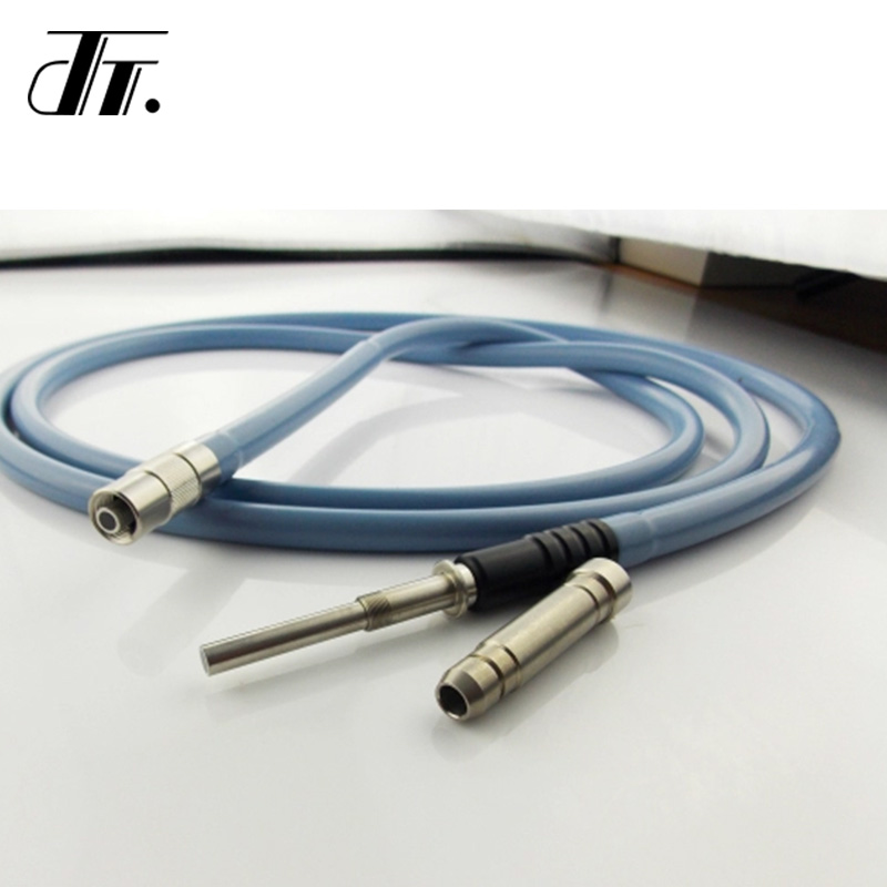 Njgiant Array image604