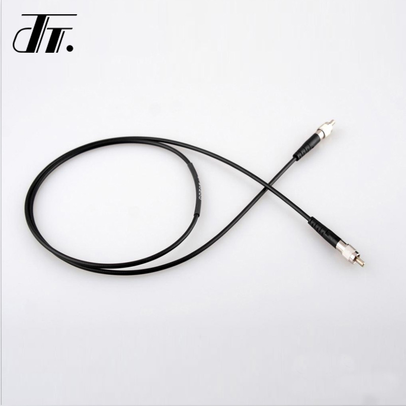 Njgiant Array image609