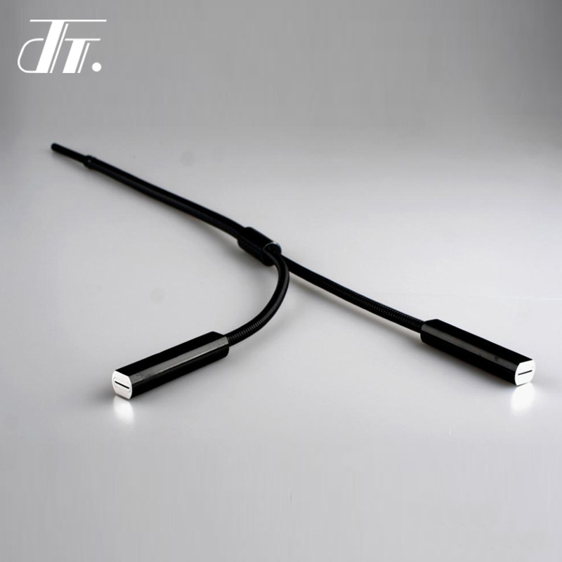 Njgiant Array image538