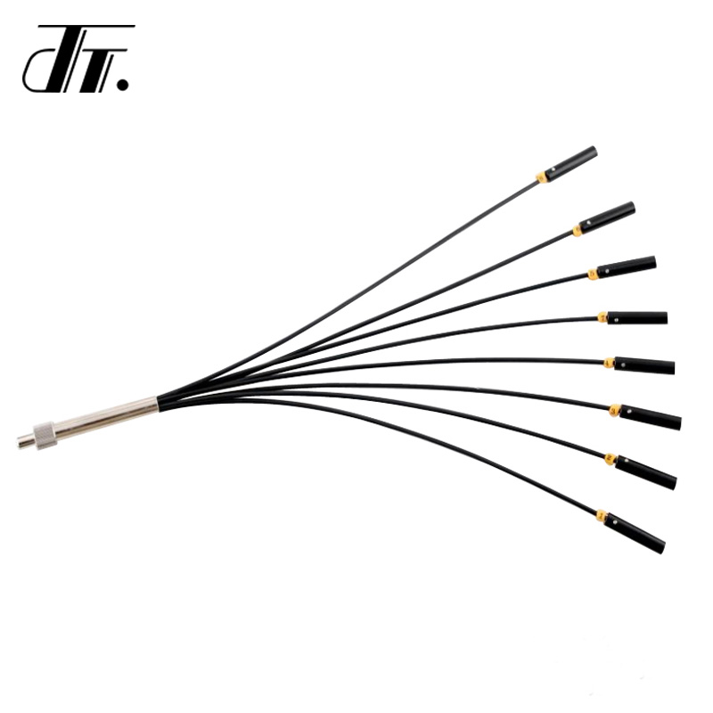 Njgiant Array image449