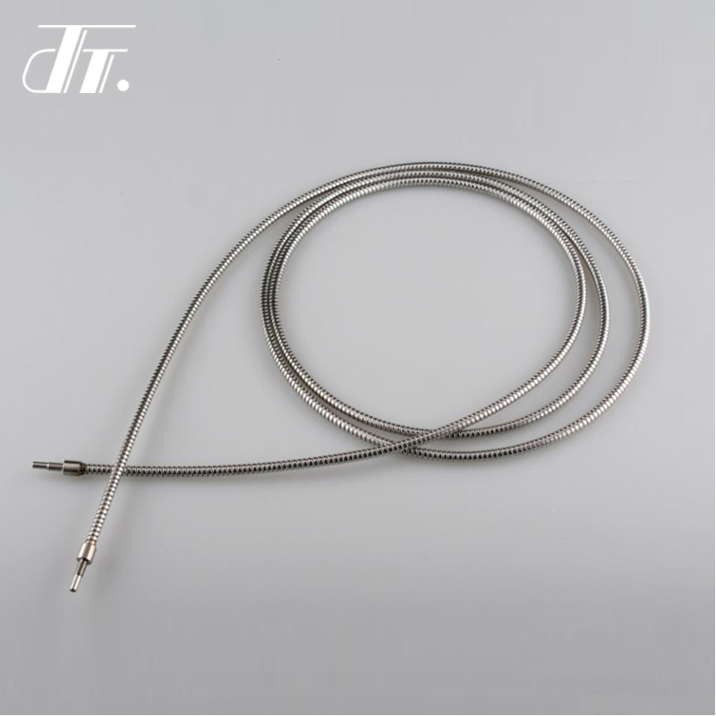 Njgiant Array image549