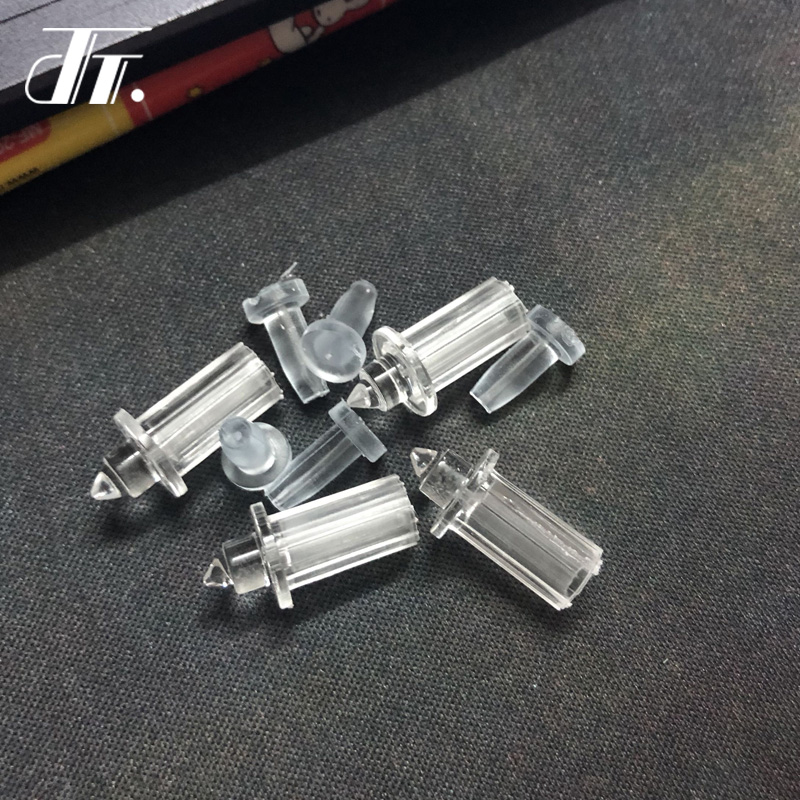 Njgiant Array image529