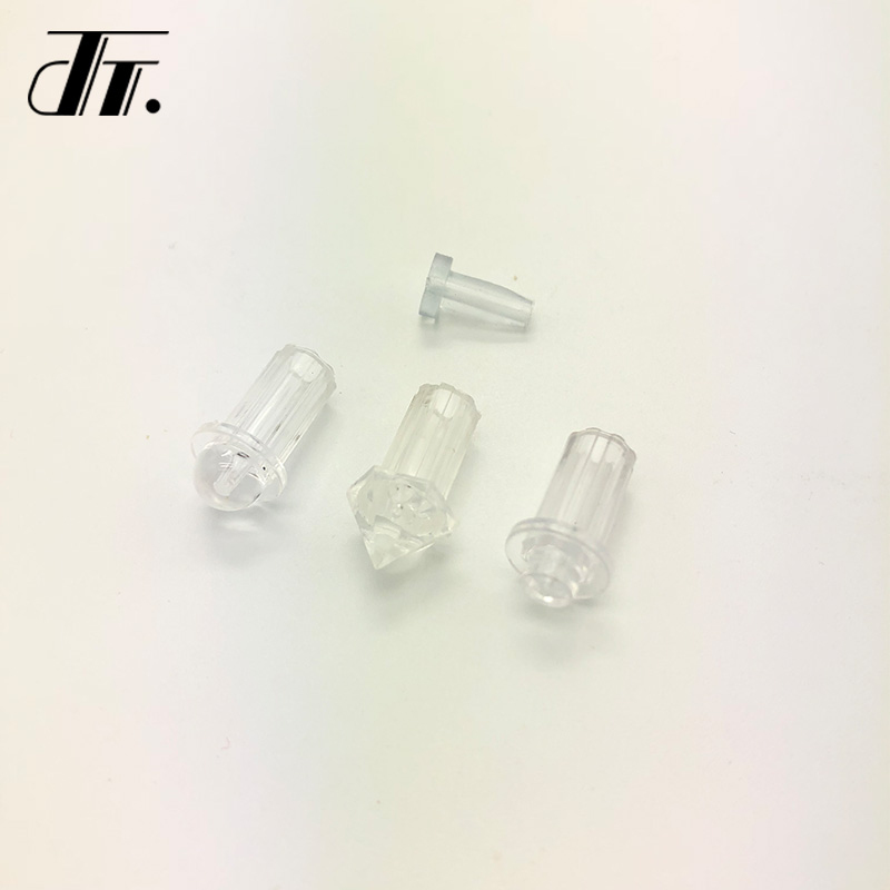 Njgiant Array image586