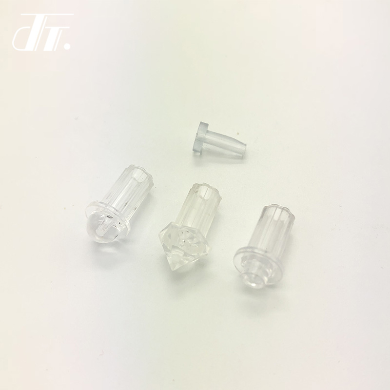 Njgiant Array image370