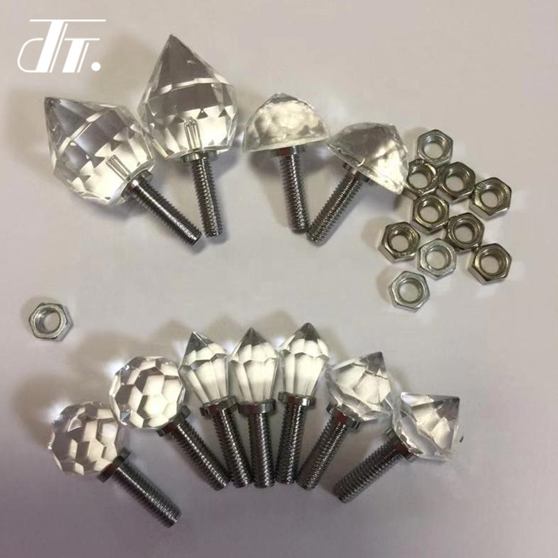 Njgiant Array image527