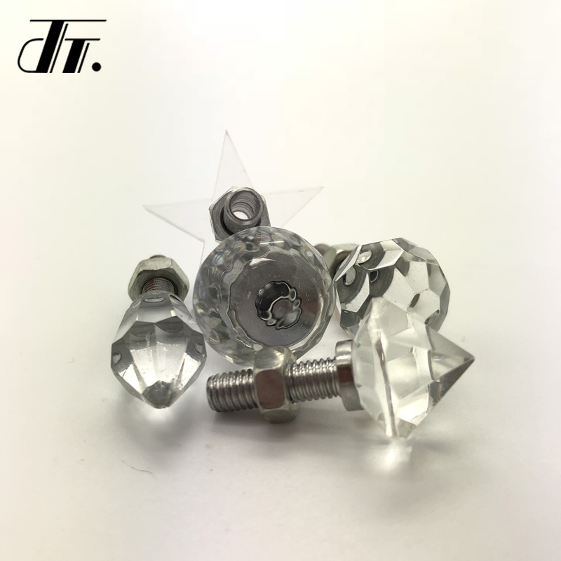 Njgiant Array image363