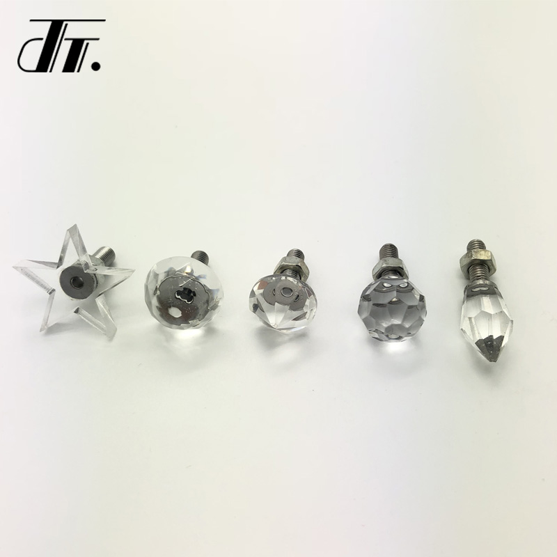 Njgiant Array image650