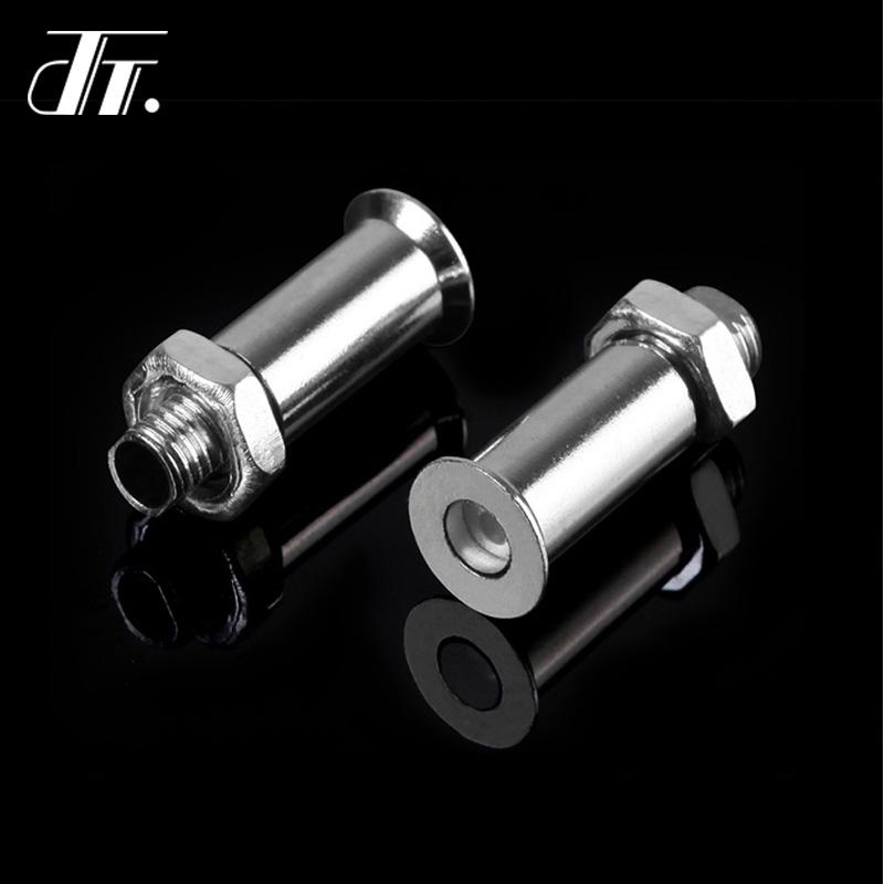 Njgiant Array image238