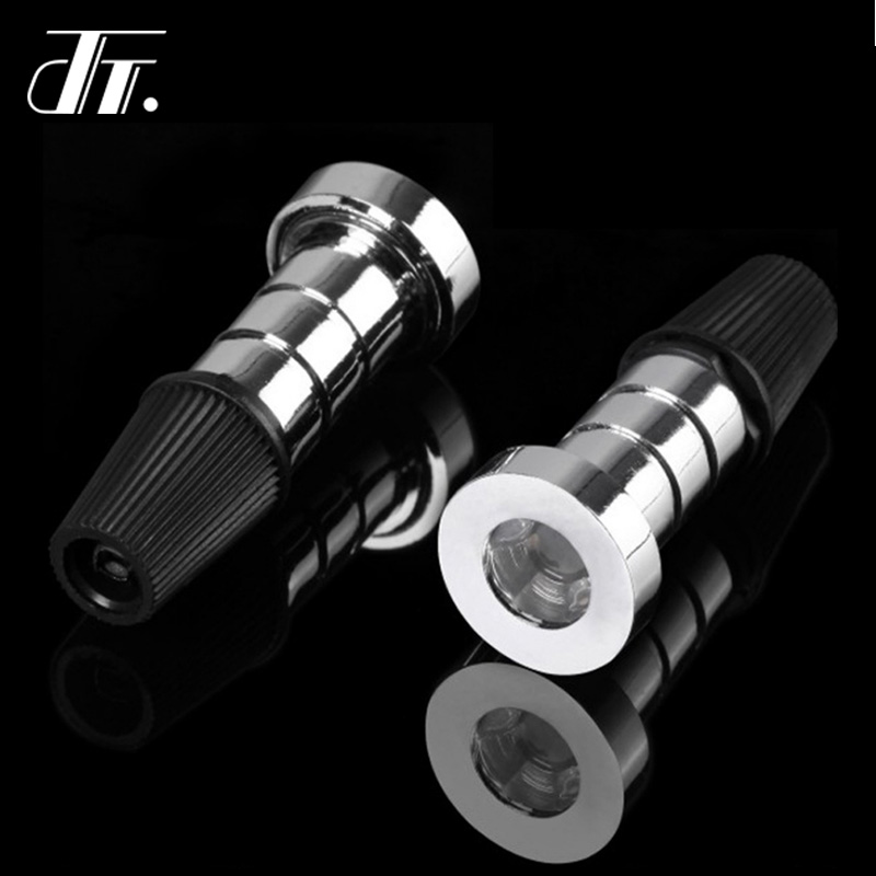 Njgiant Array image416