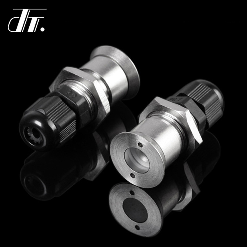 Njgiant Array image667