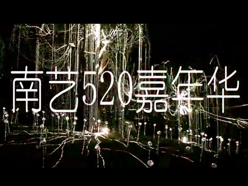 Njgiant Array image39