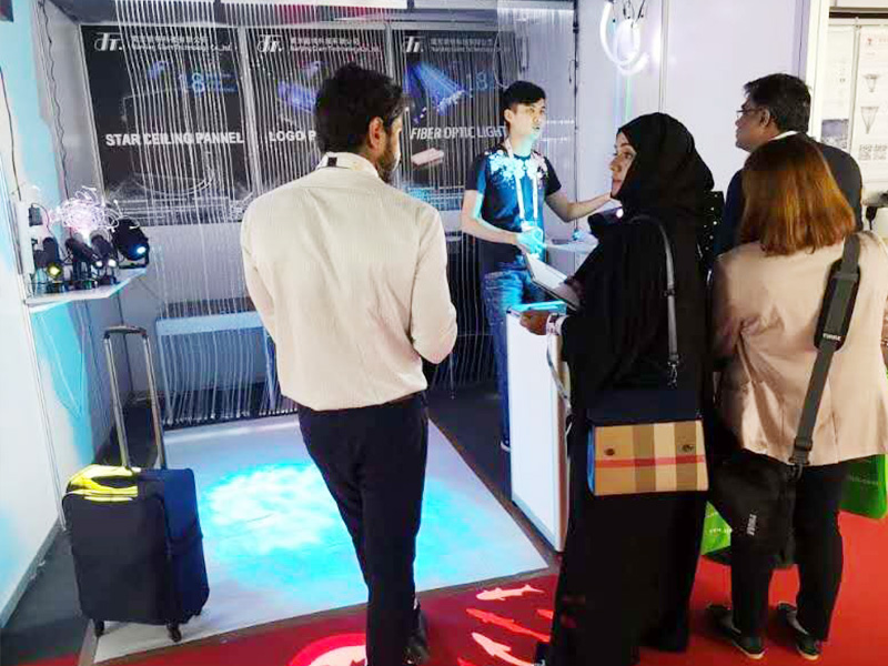 Njgiant Array image610