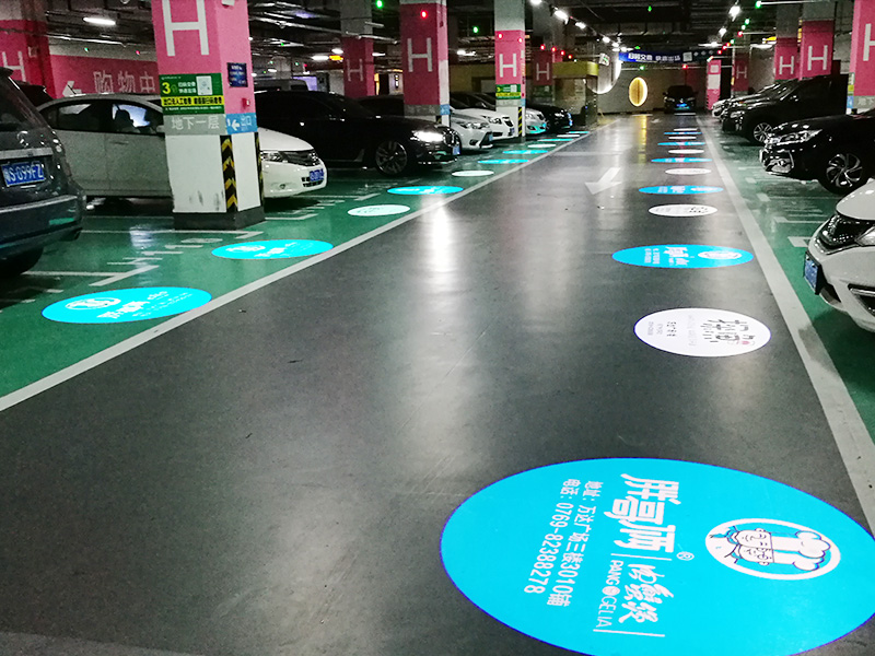 Njgiant Array image596