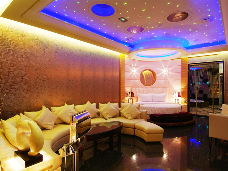 Njgiant Array image612