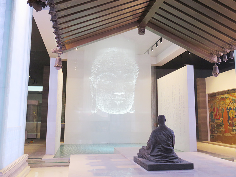 Njgiant Array image543