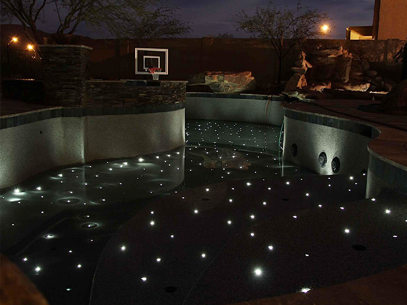 Njgiant Array image522