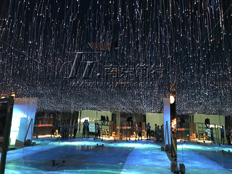 Njgiant Array image516