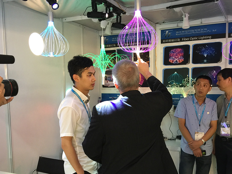 Njgiant Array image592