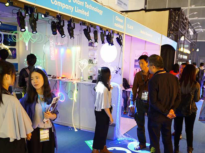 Njgiant Array image350