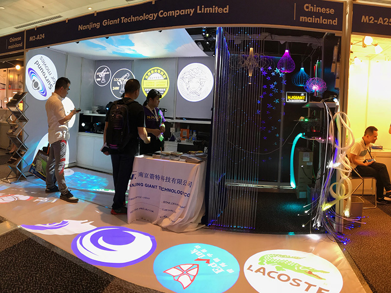 Njgiant Array image571