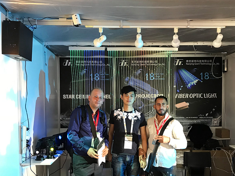 Njgiant Array image392