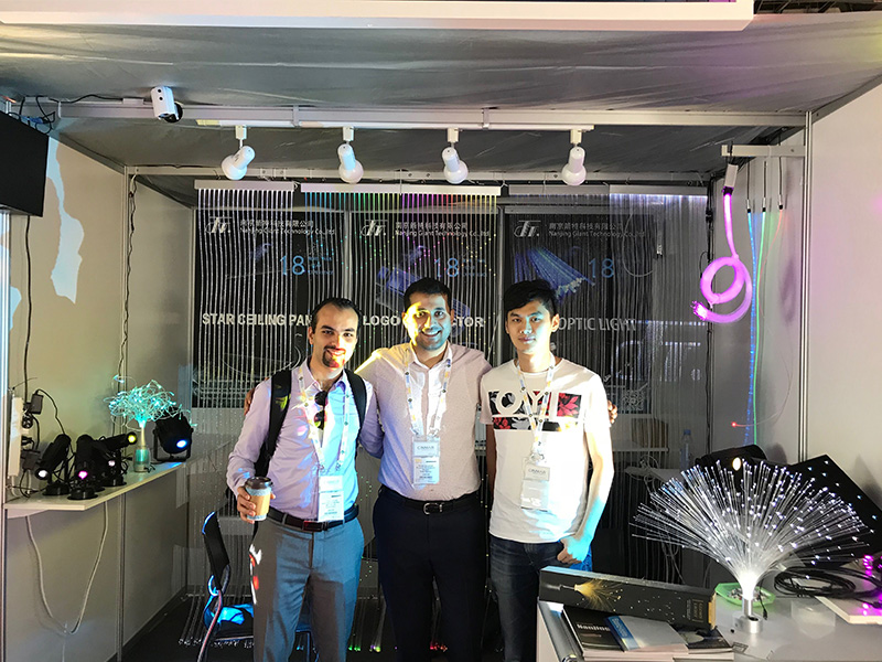 Njgiant Array image548