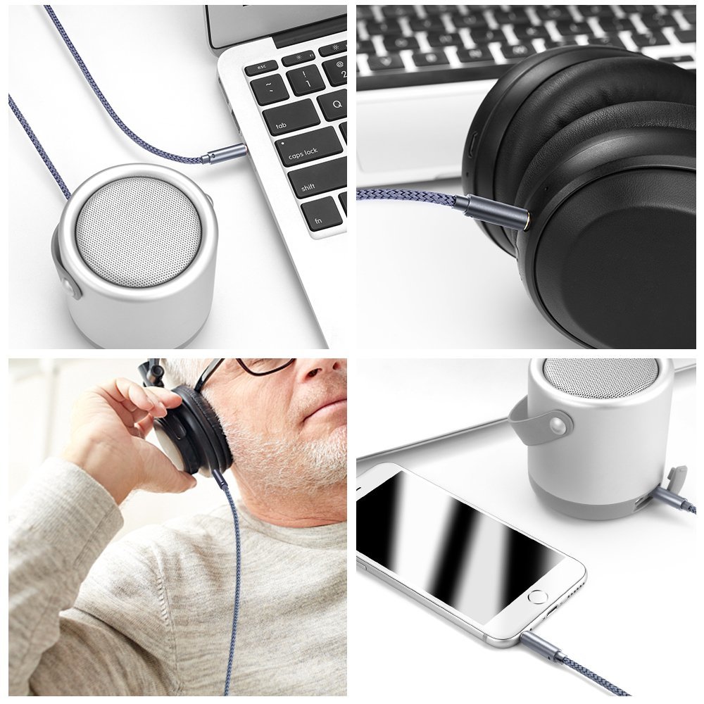 Alleasa Array image2