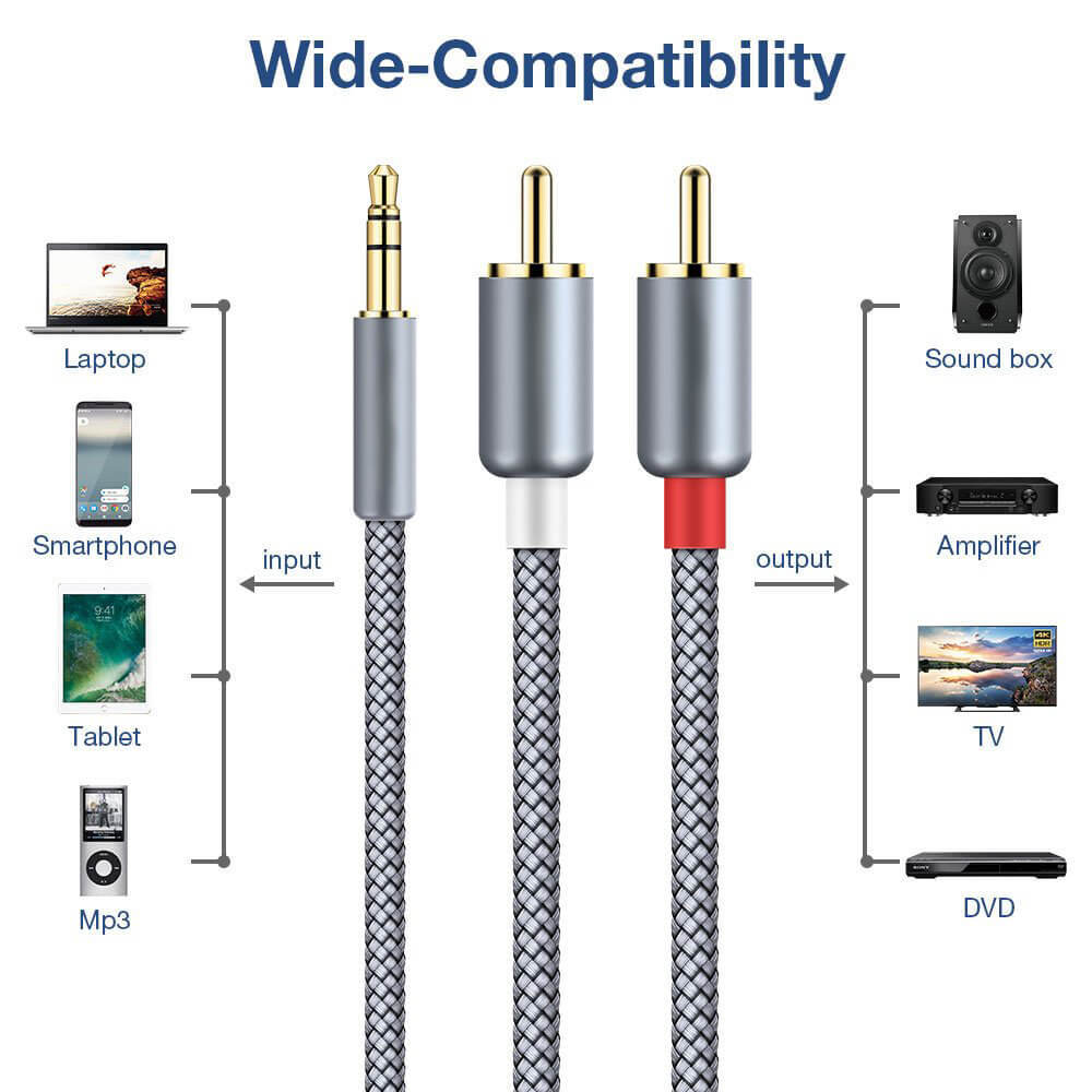 Alleasa Array image3