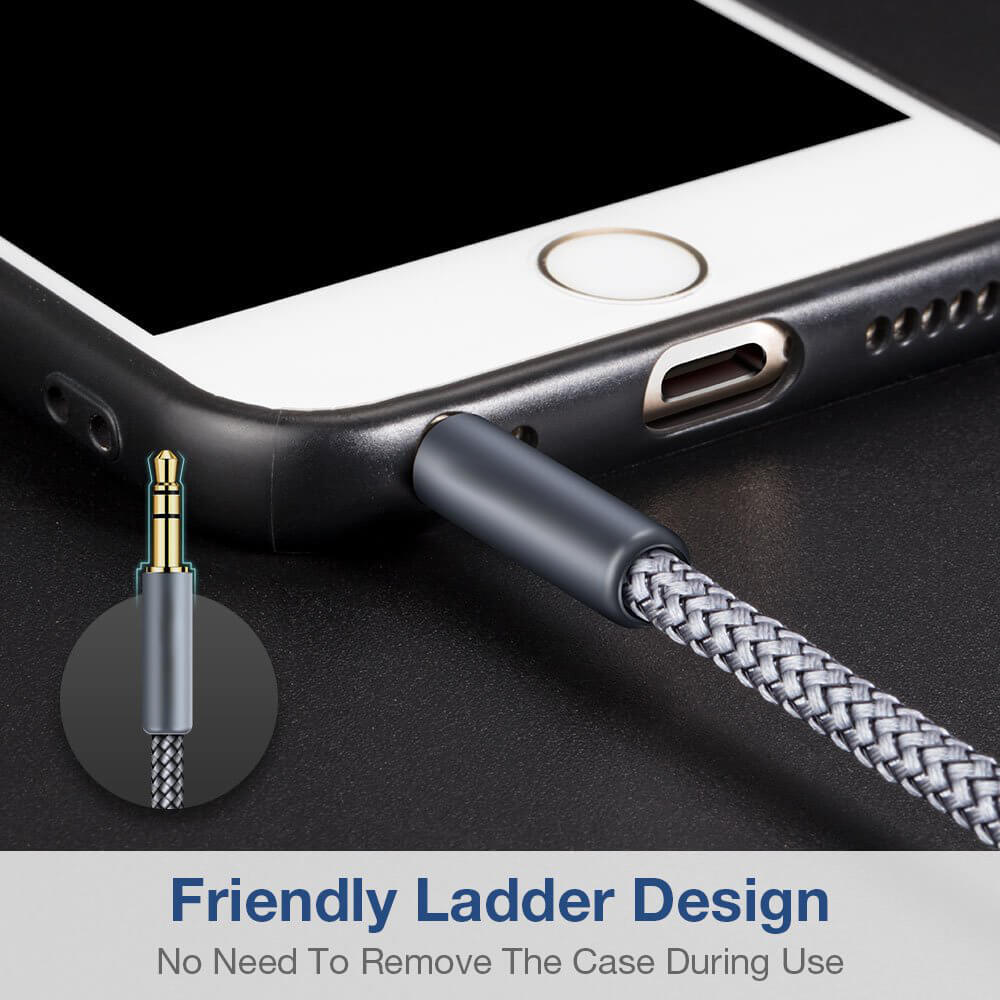 Alleasa Array image122