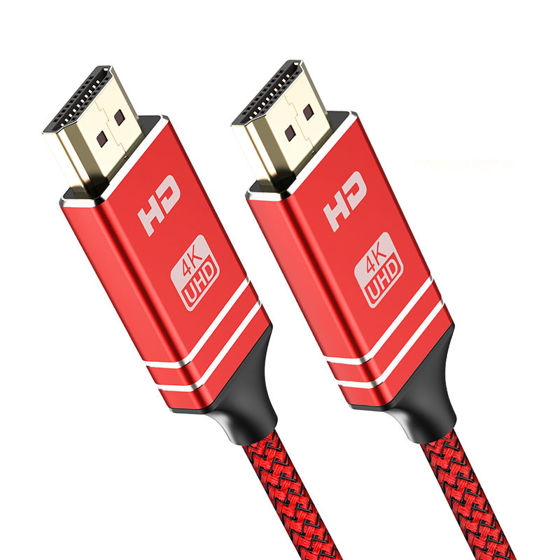 Alleasa Array image122