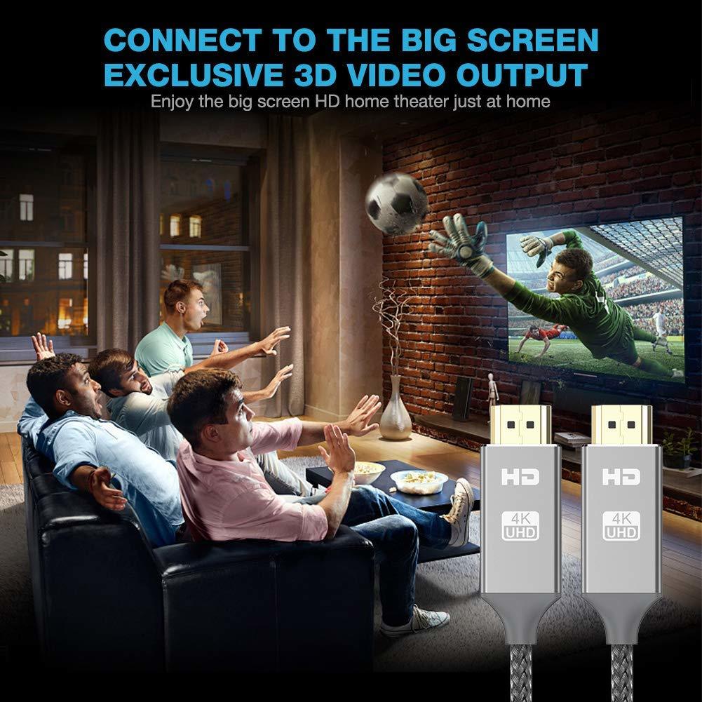 Alleasa Array image117