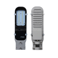 ALLTOP -Find 120w Led Street Light Price Led Street Light From Alltop Lighting