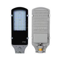 ALLTOP -Find 120w Led Street Light Price Led Street Light From Alltop Lighting-1