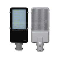 ALLTOP -Find 120w Led Street Light Price Led Street Light From Alltop Lighting-2