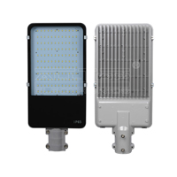 ALLTOP -Find 120w Led Street Light Price Led Street Light From Alltop Lighting-3