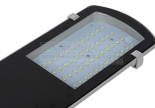 ALLTOP -Find 120w Led Street Light Price Led Street Light From Alltop Lighting-5