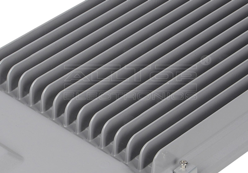 ALLTOP -Find 120w Led Street Light Price Led Street Light From Alltop Lighting-6