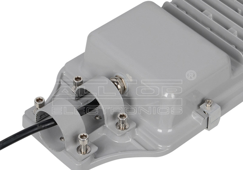 ALLTOP -Find 120w Led Street Light Price Led Street Light From Alltop Lighting-8