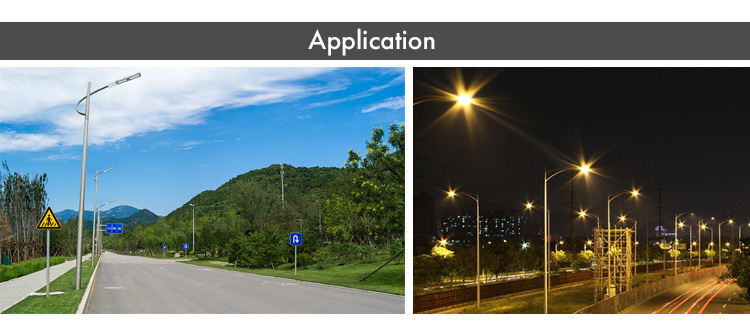 ALLTOP -Find 120w Led Street Light Price Led Street Light From Alltop Lighting-12