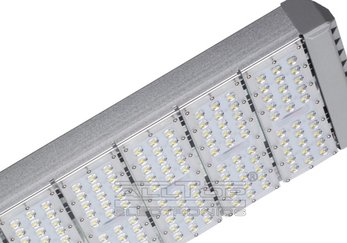 ALLTOP -Led Roadway Lighting High Lumen Waterproof Led Street Lights-8