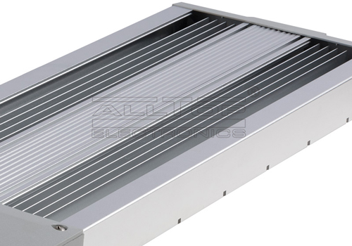 ALLTOP -Led Roadway Lighting High Lumen Waterproof Led Street Lights-9