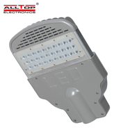 ALLTOP -36w Led Street Light High Lumen Outdoor Ip65 Led Street Lights