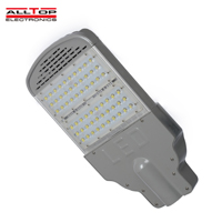 ALLTOP -36w Led Street Light High Lumen Outdoor Ip65 Led Street Lights-1