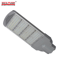 ALLTOP -36w Led Street Light High Lumen Outdoor Ip65 Led Street Lights-2