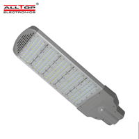 ALLTOP -36w Led Street Light High Lumen Outdoor Ip65 Led Street Lights-3