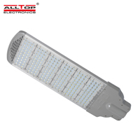 ALLTOP -36w Led Street Light High Lumen Outdoor Ip65 Led Street Lights-4