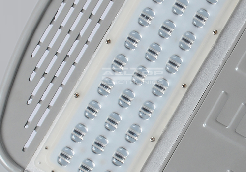 ALLTOP -36w Led Street Light High Lumen Outdoor Ip65 Led Street Lights-6